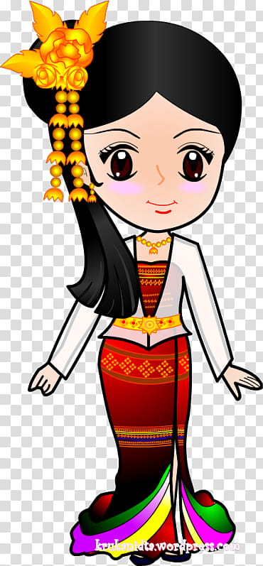 Language Arts, Visual Arts, Association Of Southeast Asian Nations, Powtoon, Thai Language, Animation, Cartoon transparent background PNG clipart