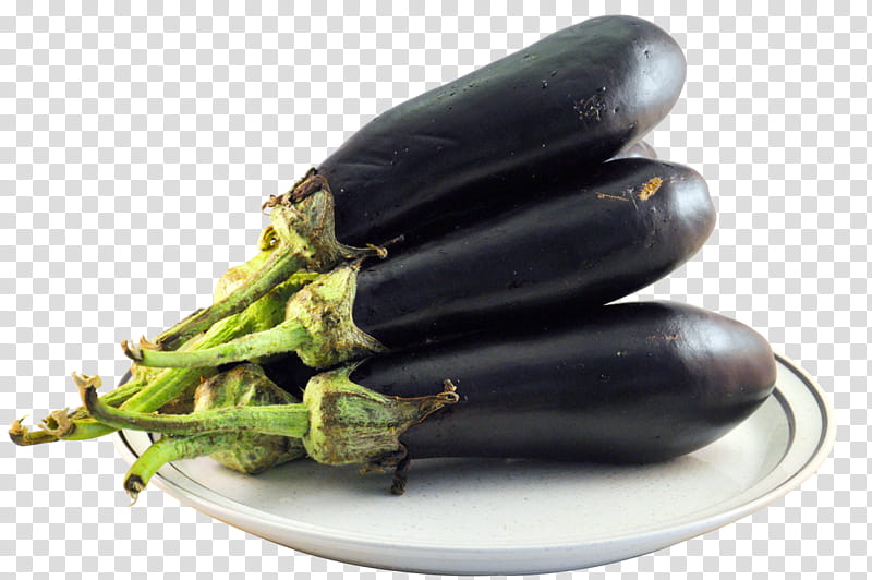 Vegetable, Aubergines, Stuffed Eggplant, Food, Italian Cuisine, Zucchini, Recipe, Ingredient transparent background PNG clipart