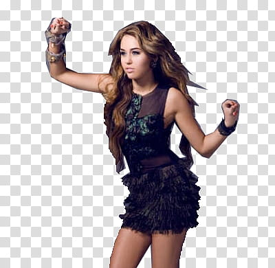 Texto Miley Cyrus, Miley Cyrus transparent background PNG clipart