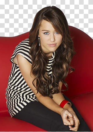 miley cyrus, 1 transparent background PNG clipart thumbnail