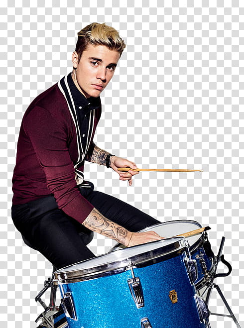 JUSTIN BIEBER, Justin Bieber transparent background PNG clipart