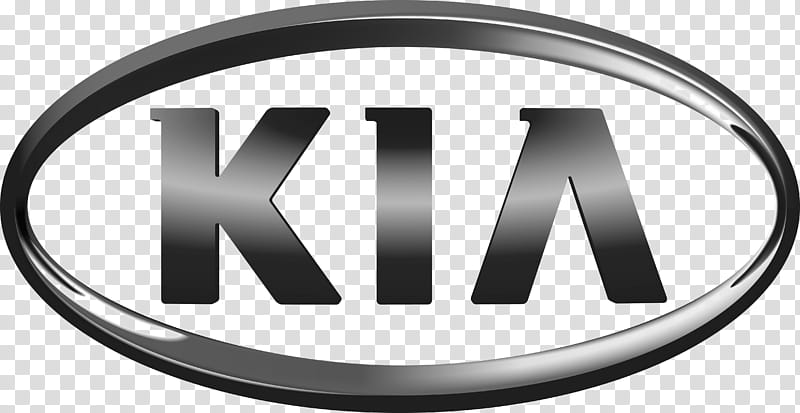 Kia Logo Design History And Brand Evolution - 1944 - 2024