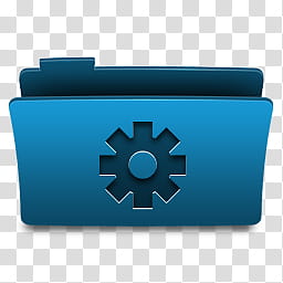 Iconstage, Smart transparent background PNG clipart
