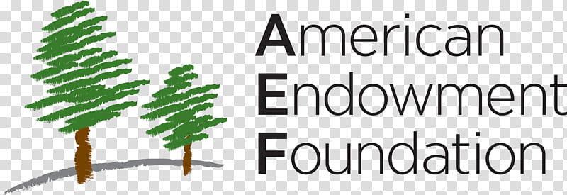Green Leaf Logo, Tree, Plant Stem, Financial Endowment, Text, Line, Grass transparent background PNG clipart