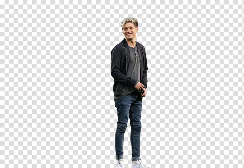 Niall Horan, Niall Horan transparent background PNG clipart