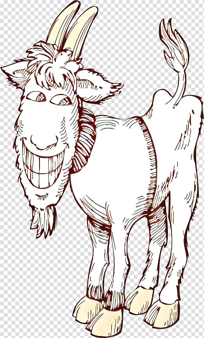 Eid Al Adha Islamic, Eid Mubarak, Muslim, Boer Goat, Sheep, Fainting Goat, Jamnapari Goat, Cartoon transparent background PNG clipart