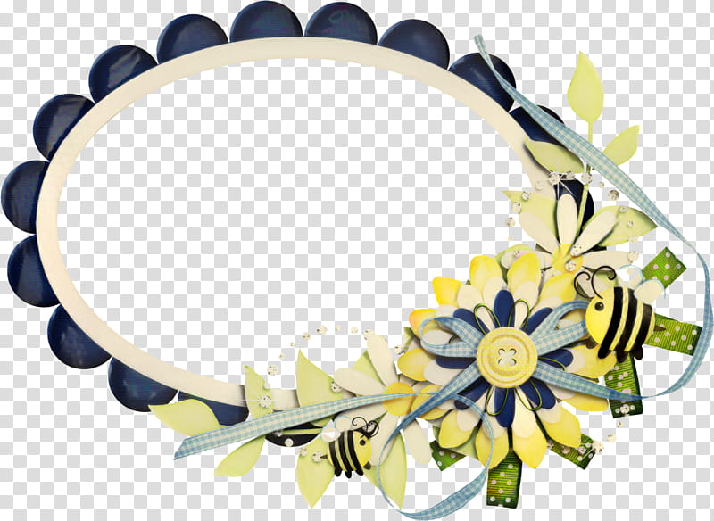 Floral Flower, Floral Design, Knitting, Necklace, Brunello Di Montalcino Docg, Circle, Wine, Master Class transparent background PNG clipart