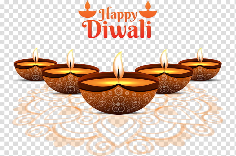 Diwali Love, Diya, Wish, India, Oil Lamp, Evil, Festival, Good transparent background PNG clipart