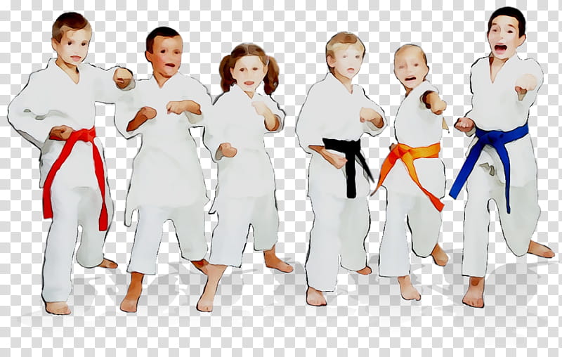 Taekwondo, Dobok, Karate, Hapkido, Team, Martial Arts Uniform, Shidokan, Choi Kwangdo transparent background PNG clipart