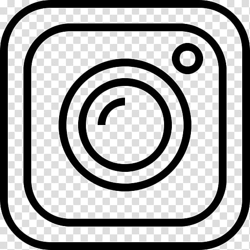 Social Media Icons, Logo, Mass Media, Blog, Communication, Icon Design, Line Art, Circle transparent background PNG clipart