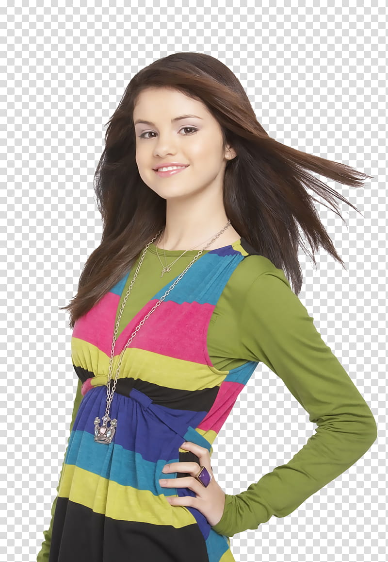 Alex Russo , Alex Russo () transparent background PNG clipart