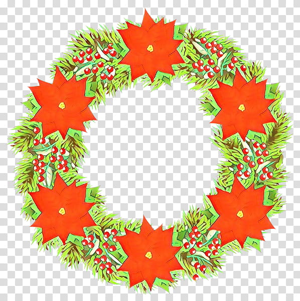 Christmas Decoration, Leaf, Christmas Tree, Black Alder, Wreath, Holly, Plant, Interior Design transparent background PNG clipart