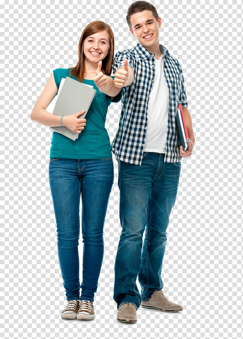 Study, Study Skills, Student, Education
, Higher Education, University, Student Group, Learning transparent background PNG clipart