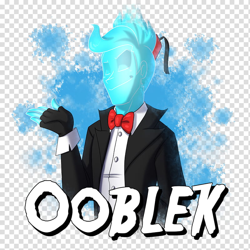 FNAF EPIC MASHUP Ooblek transparent background PNG clipart