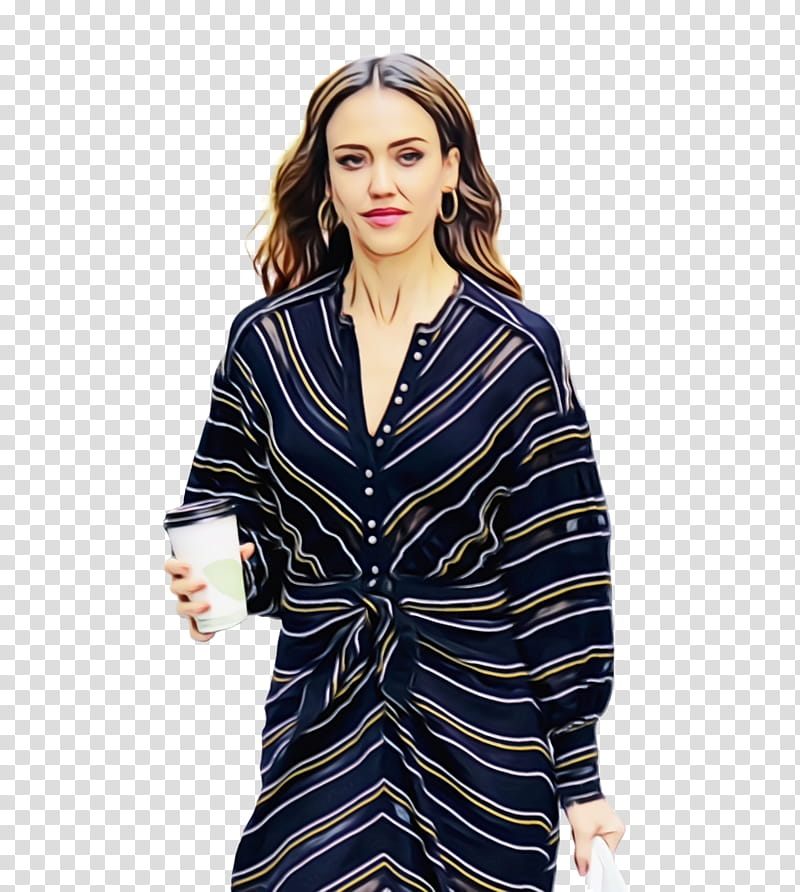 New York City, Jessica Alba, Sin City, Businessperson, Sleeve, Dress, Robe, Actor transparent background PNG clipart