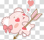 Facebook stickers transparent background PNG clipart Facebook stickers transparent background PNG clipart