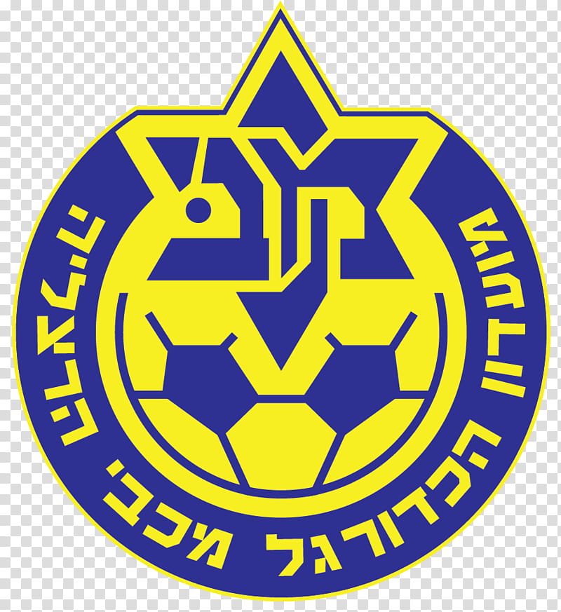 Premier League Logo, Maccabi Haifa Bc, Maccabi Tel Aviv Fc, Maccabi Herzliya Fc, Maccabi Haifa Fc, Maccabi Tel Aviv Bc, Hapoel Beer Sheva Fc, Hapoel Marmorek Fc transparent background PNG clipart