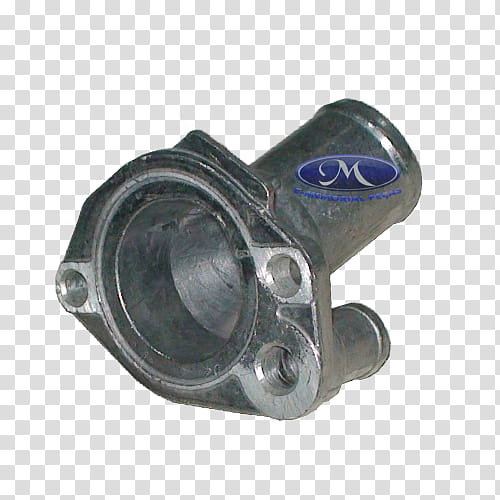 Metal, Water, V8 Engine, Electrical Connector, Ford Explorer, Brazil, Price, Personal Watercraft transparent background PNG clipart