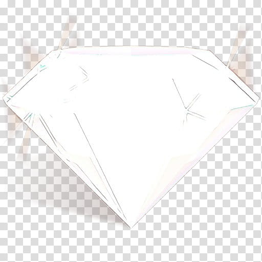 Angle Design Table, Cartoon, White, Envelope, Paper, Paper Product transparent background PNG clipart