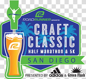 Road Runner, San Diego, Atlanta, Running, Marathon, 5K Run, Rock n Roll San Diego Marathon, Half Marathon transparent background PNG clipart thumbnail