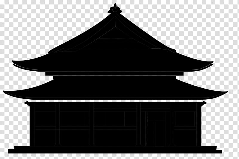 China, Facade, House, Roof, Chinese Architecture, Chinese Language, Temple, Pagoda transparent background PNG clipart