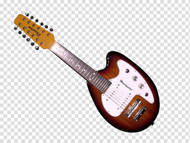 Guitar, Electric Guitar, Slide Guitar, Bass Guitar, Tiple, Musical Instruments, Acousticelectric Guitar, Twelvestring Guitar transparent background PNG clipart