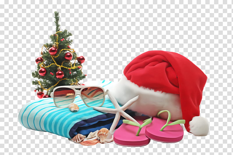 Christmas decoration, Christmas , Christmas Ornament, Santa Claus, Christmas Tree, Holiday Ornament, Christmas ing, Christmas Eve transparent background PNG clipart