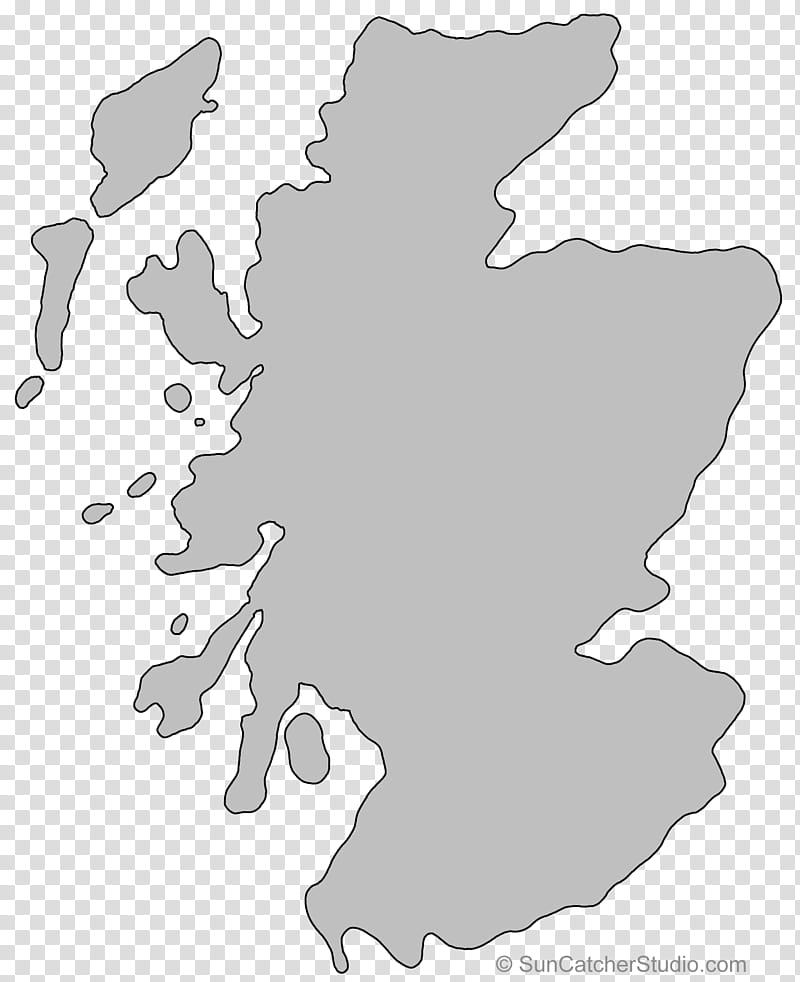 Black Tree, Scotland, Map, Blank Map, Hydrogeological Maps, Scottish Clan, Flag Of Scotland, United Kingdom transparent background PNG clipart