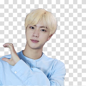 BTS transparent background PNG clipart thumbnail