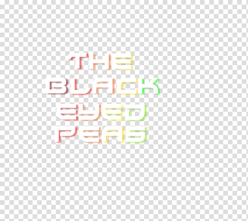 Black Eyed Peas transparent background PNG clipart