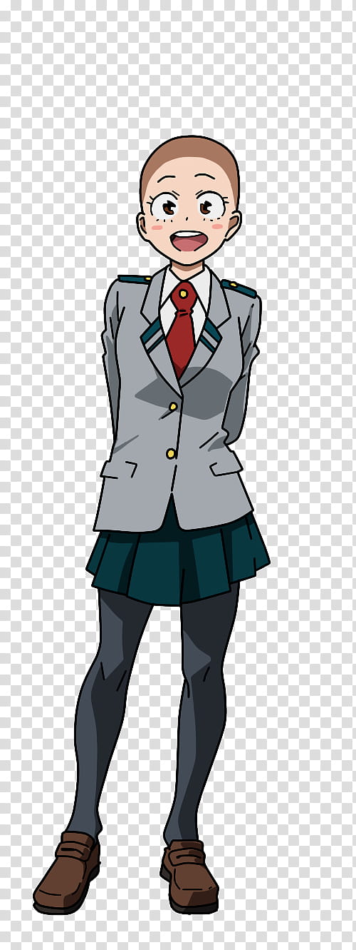 Details 75+ anime character profile best - in.duhocakina