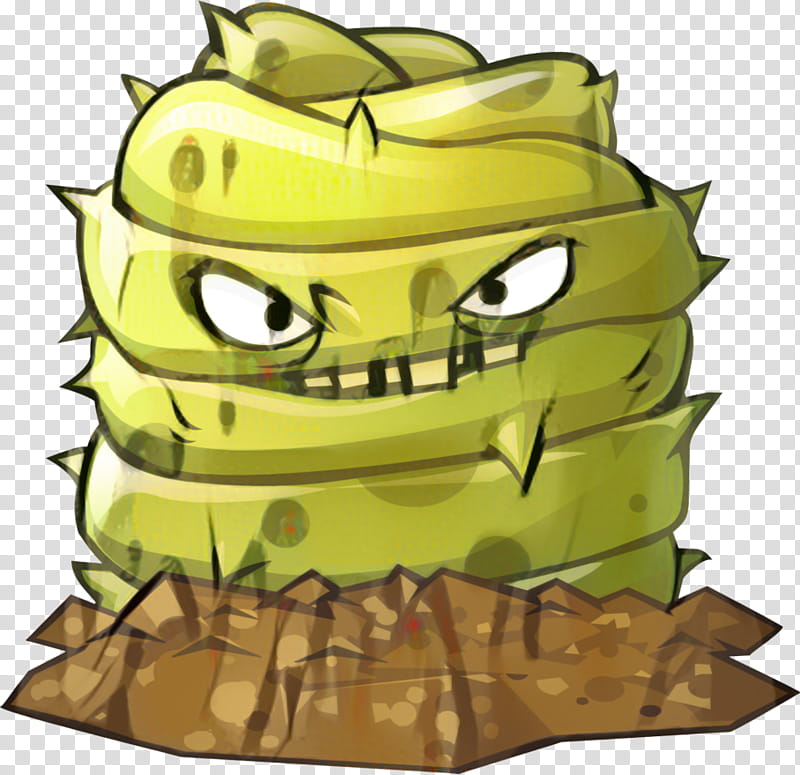 Zombie, Plants Vs Zombies Garden Warfare 2, Plants Vs Zombies 2 Its About Time, Plants Vs Zombies Heroes, Artist, Green, Cartoon, Yellow transparent background PNG clipart