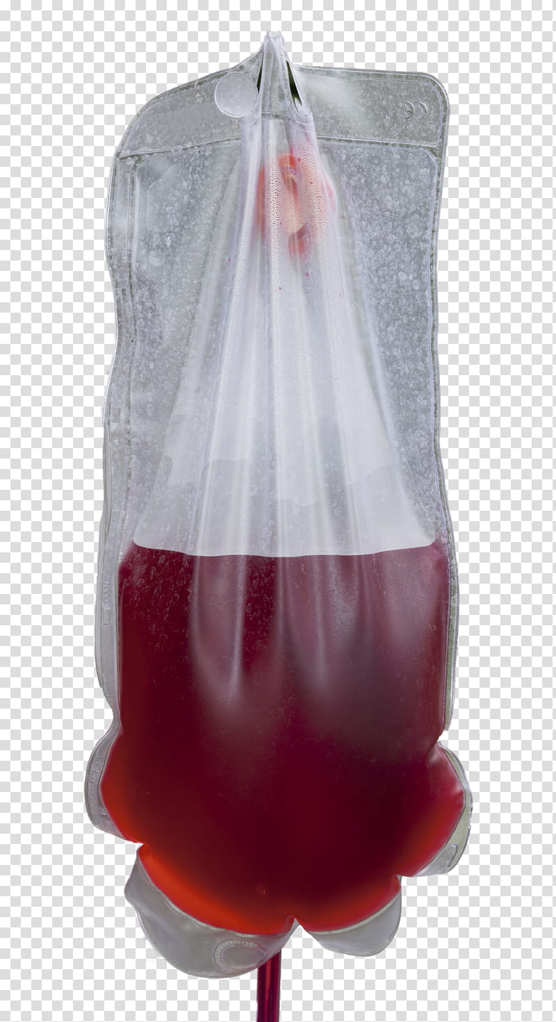 LIFELINE , red blood transparent background PNG clipart