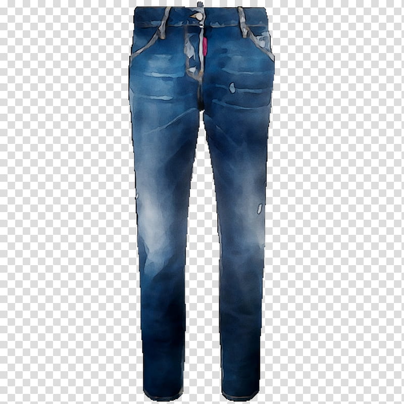Jeans, Tshirt, Denim, 7 For All Mankind, Slimfit Pants, Clothing, Fashion, Currentelliott transparent background PNG clipart
