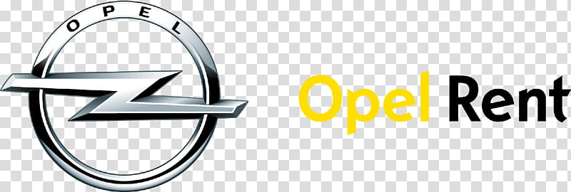 Car Logo, Opel, Opel Astra, Opel Kadett, Exhaust System, Text, Line transparent background PNG clipart