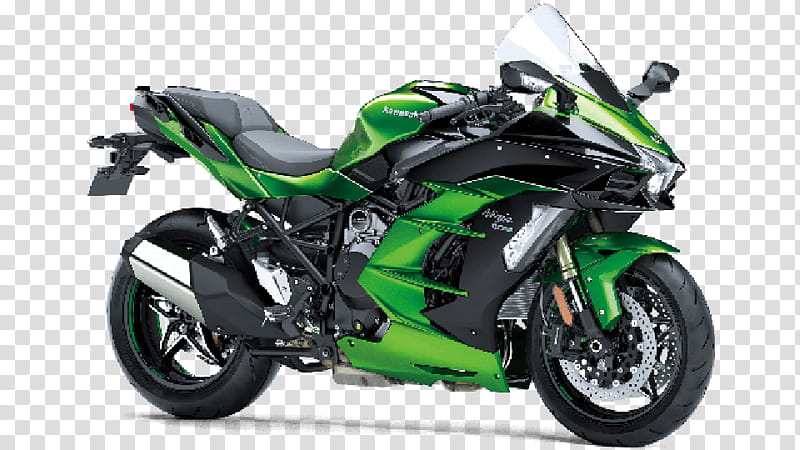 Ninja, Kawasaki Ninja H2, Motorcycle, Kawasaki Motorcycles, EICMA, Sport Bike, Touring Motorcycle, Kawasaki Ninja 1000 transparent background PNG clipart
