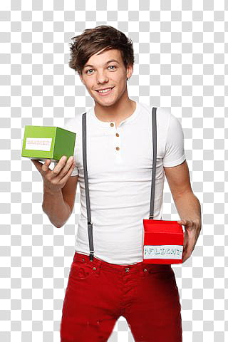 Louis Tomlinson, One Direction member transparent background PNG clipart