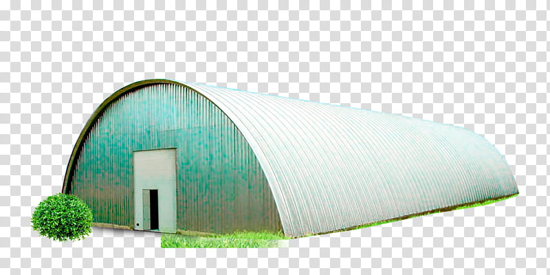 Tent, Roof, Shed, Grass transparent background PNG clipart