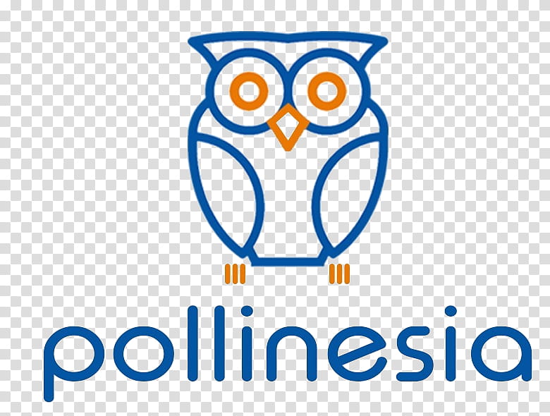 Owl, Sapien, Malesuada, Tincidunt, Galicia, Galician Language, Institution, Society transparent background PNG clipart