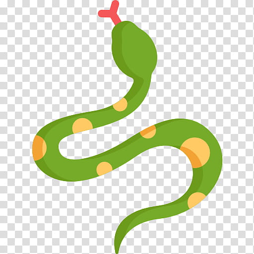 Green Grass, Snakes, Symbol, Animal, Line, Reptile, Serpent, Logo transparent background PNG clipart