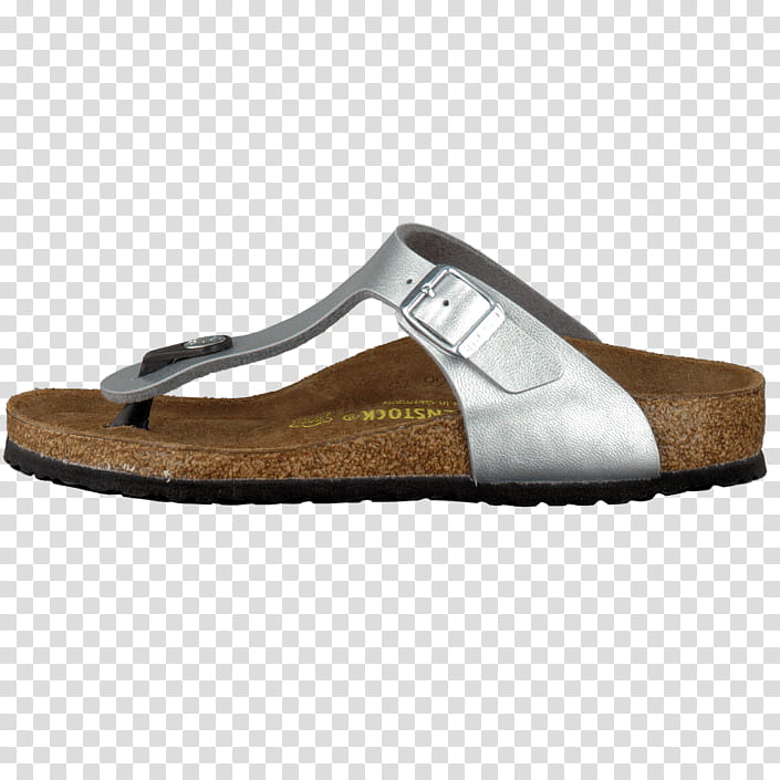 birken shoe