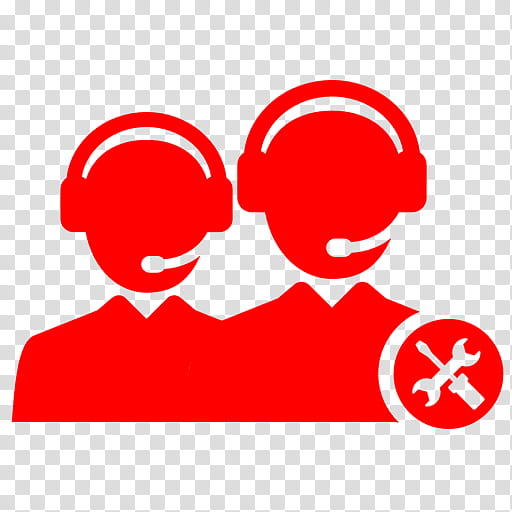 Customer Service Icon, Technical Support, Customer Support, Computer Repair Technician, Computer Software, Call Centre, Help Desk, Helpline transparent background PNG clipart