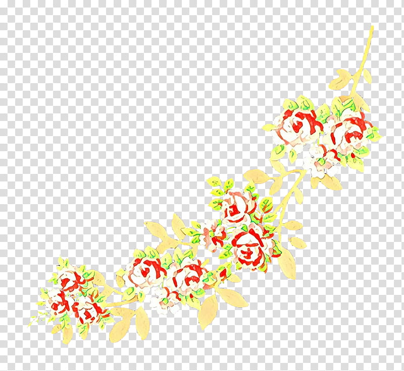 Flowers, Floral Design, Cut Flowers, Line, Leaf, Fruit, Plants, Pedicel transparent background PNG clipart