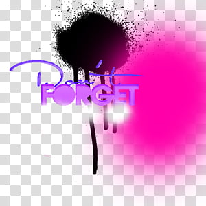 texto de demi lovato transparent background PNG clipart thumbnail