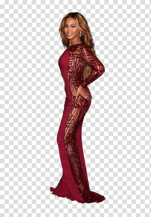 Beyonce VMA  , _nauiaLglRtnjo_ transparent background PNG clipart