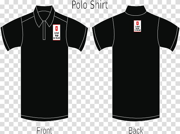 Ralph Lauren Logo, Tshirt, Polo Shirt, Collar, Top, Clothing, Black Tshirt, Sleeve transparent background PNG clipart