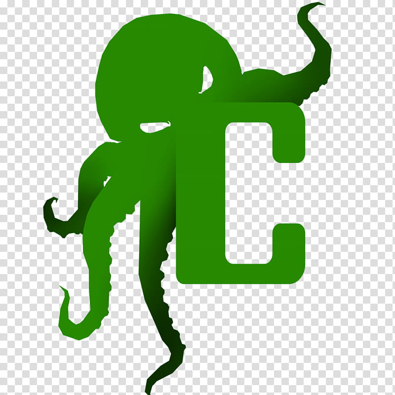 Green Leaf Logo, Imagination, Character, Creativity, Animation, Cult, Vimeo, Dreamworks Studios transparent background PNG clipart