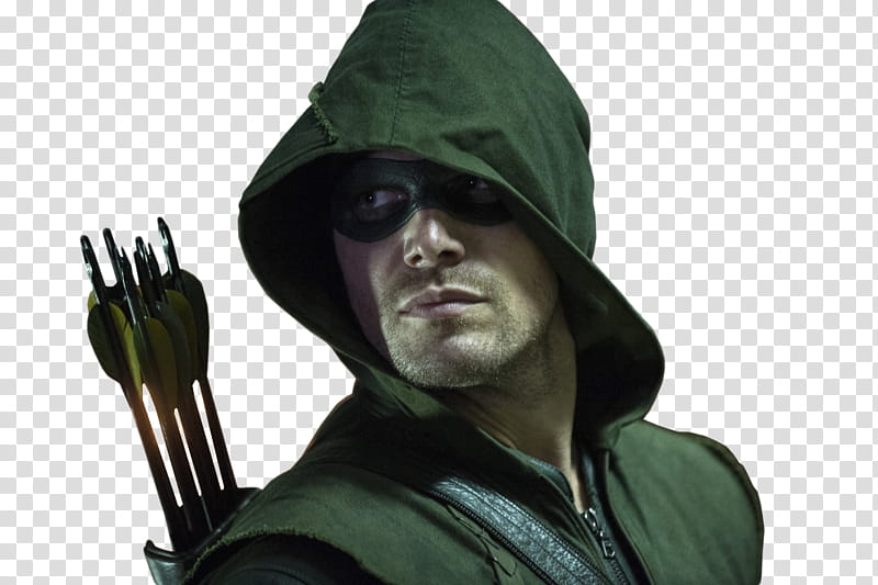 Green Arrow, Green Arrow transparent background PNG clipart