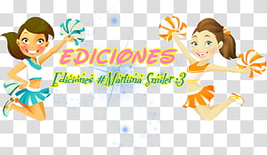 martina transparent background PNG clipart thumbnail