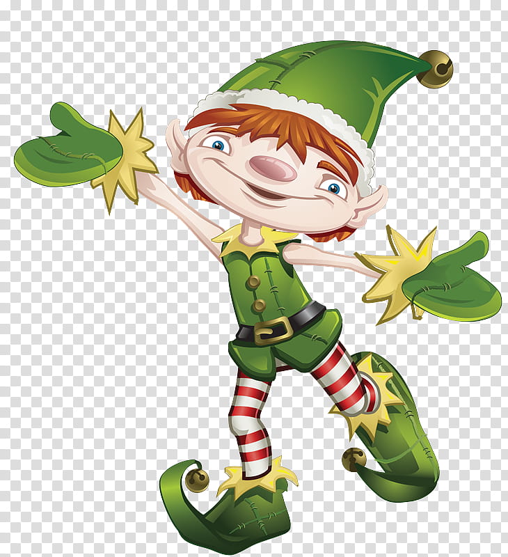 Saint patrick's day, Cartoon, Green, Leprechaun, Fictional Character, Christmas Elf, Plant, Mythical Creature transparent background PNG clipart